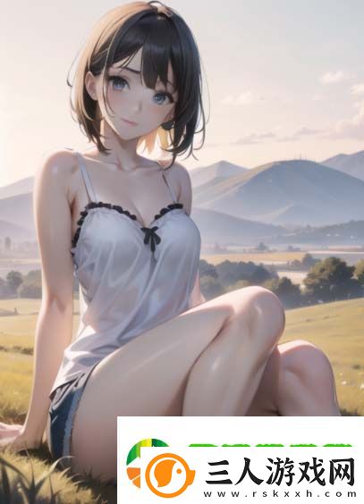 欧美无人区码AAAAA