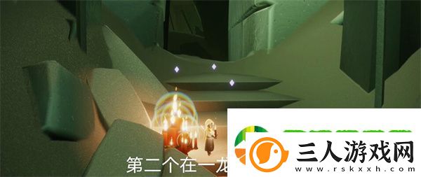 光遇10月8日大蜡烛位置一览2024