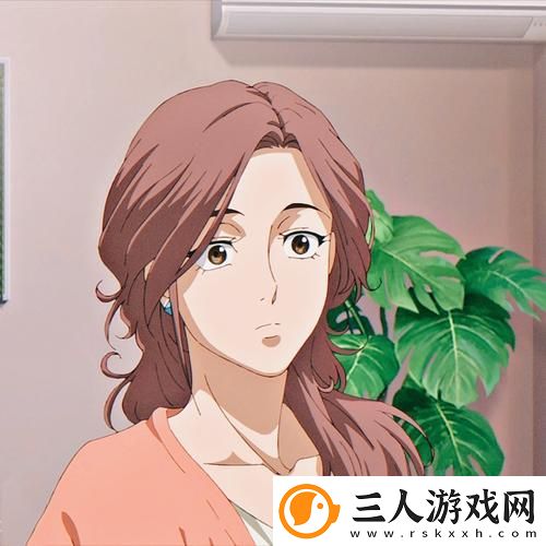 母亲动漫1~6全集是多少集