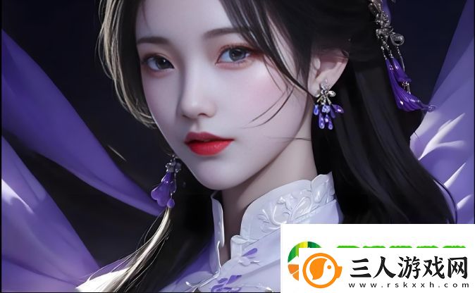 怪物火车最新更新了什么游戏