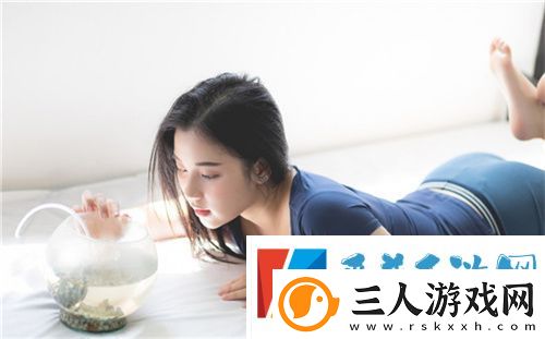 一面膜胸口一面吃下部位片段