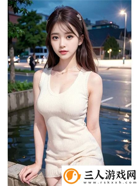 成品站大全app