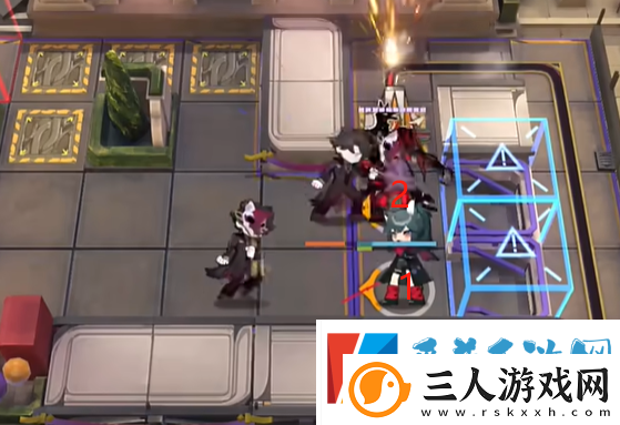 1怎么通关
