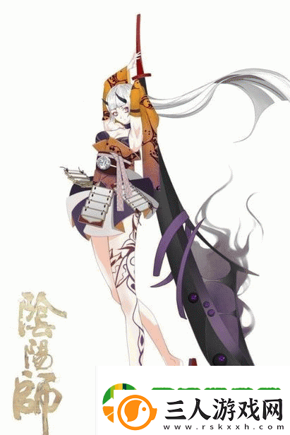 英雄战歌中的传言女官
