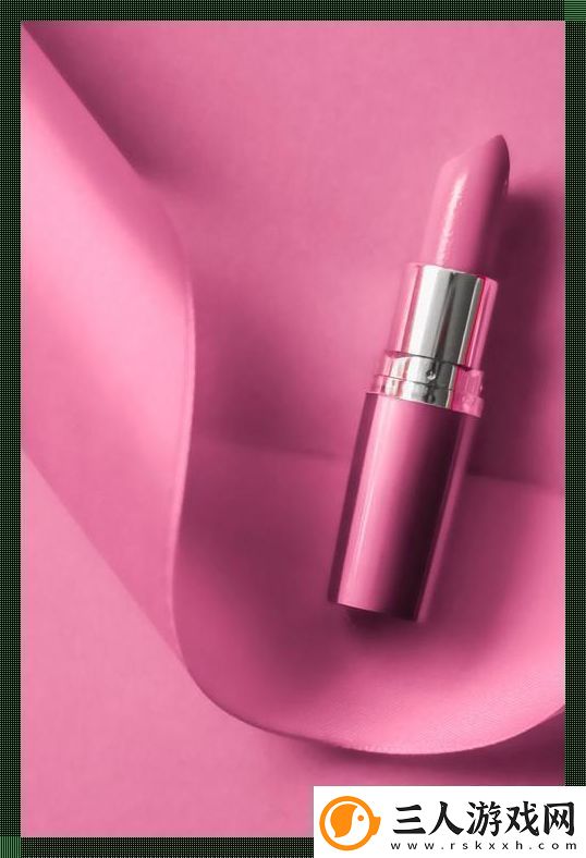 “YSL33水蜜桃界的科技新宠儿!友