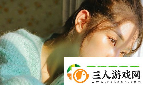 羞羞视频播放体验优化