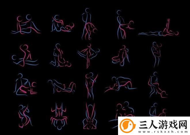 国产做受❌❌❌高潮69式火爆上线