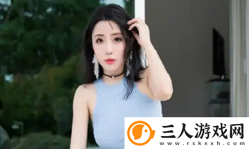 暴躁老外挑战Minecraft中国