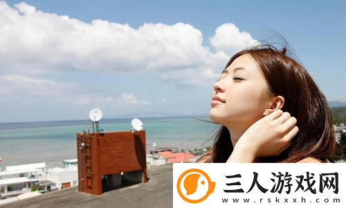 夸克免费观看电视在线高清