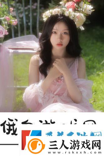 从流量滑铁卢到涨粉神器