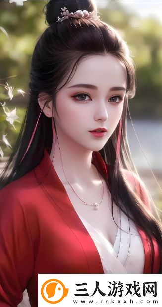 免费站在线观看人数最多的第一集