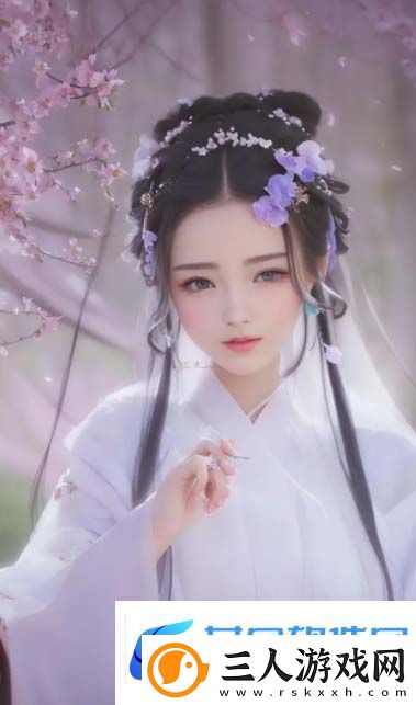 如何通过www.1688.my进入进行跨境采购