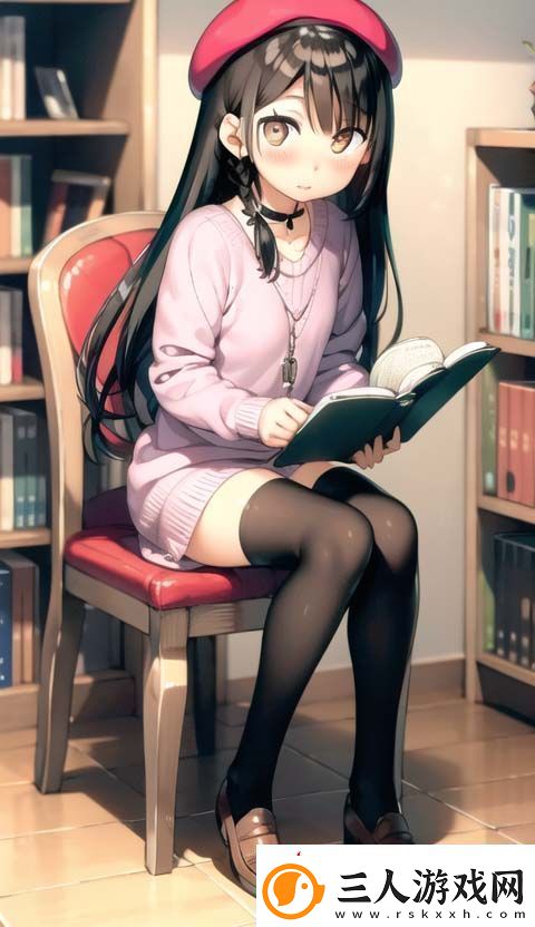 为什么同学聚会2会引发观众的深思