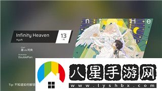 双人成行一共多少关卡探索这款合作冒险游戏的关卡设计与挑战