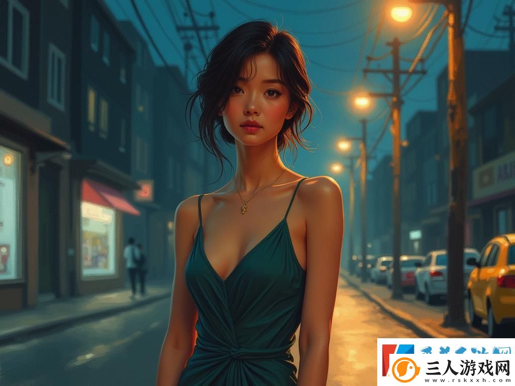 国产又大又粗的产品为何越来越受到消费者的青睐