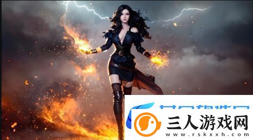 “Chinese老太交grany”