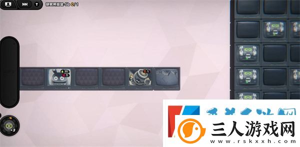 绝区零断层之谜密码彩蛋位置介绍一览