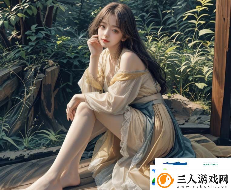 国产伦精品一品、二品和三品哪个更值得观看