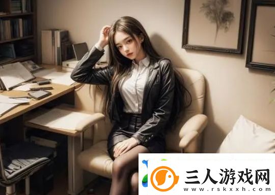 大地资源在线观看新世界