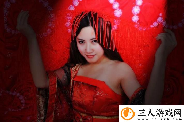 小雪爽⋯好大⋯快⋯深点揭秘