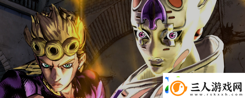 JOJO的奇妙冒险群星之战重制版有什么特色内容