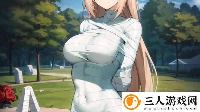 内容丰富的少女第14集哔哩哔哩免费播放探索青春的片段与情感