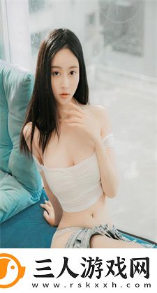 免费国**精品视频