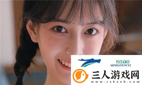 二人世界高清免费版在线观看