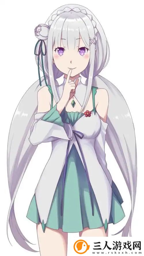 性巴克app