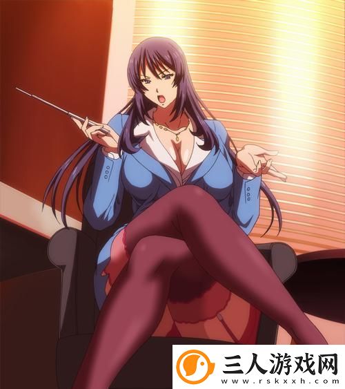 **女教师hd在线