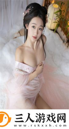 久久久久久精品一区二区三区日本