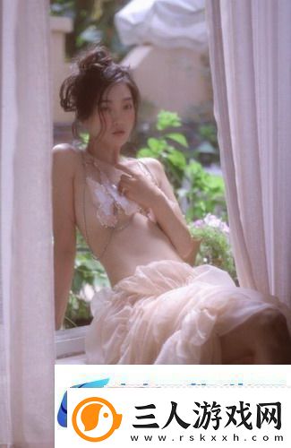 国产做受❌❌❌蜜臀777cos热潮来袭