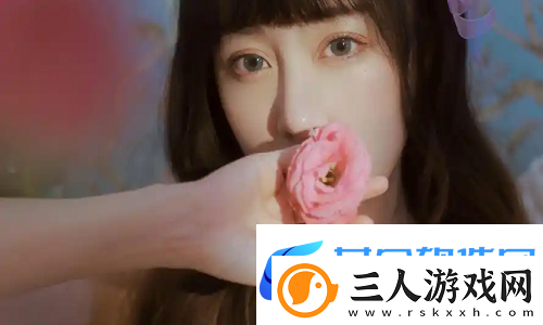 丰满继拇中文2伦理