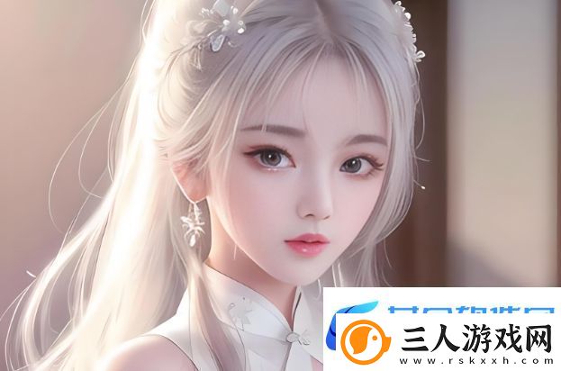 成品视频在线看