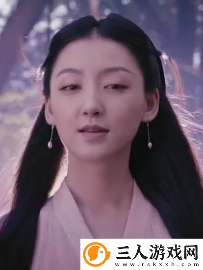 探索小柔被六个男人躁到早上电影中的情感纠葛