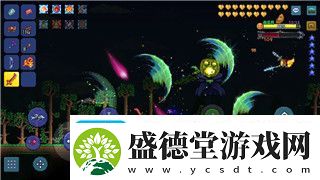 莱莎的炼金工房旅行瓶等级上限解析与提升技巧