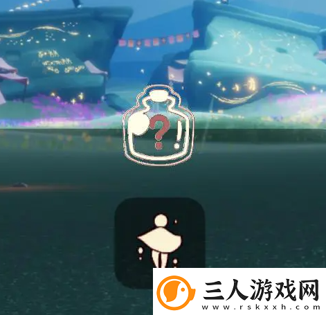 光遇5.23免费魔法有什么