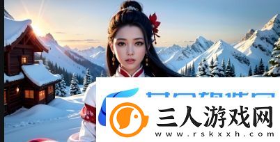 歪歪曼话——探寻歪歪曼话的历史与发展