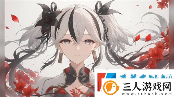 鸣潮椿养成攻略指南