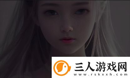 胸口及其他部位局部护理
