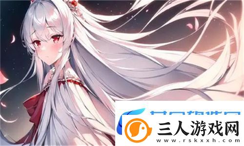 6996电视影片免费人数突破记录