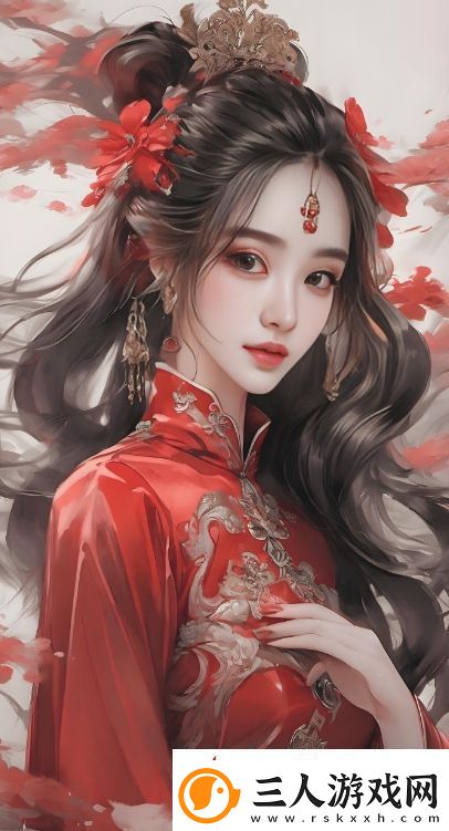 探索如何利用XXXAAAA图片进行络推广和品牌宣传