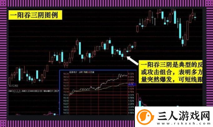 科技狂潮中的自嘲