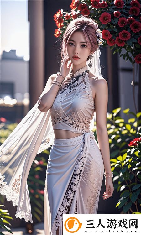 少女免费观看片TV哔哩哔哩