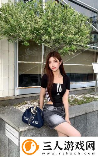 老公吃我小花园中最火的一句家庭琐事的温馨变化网友