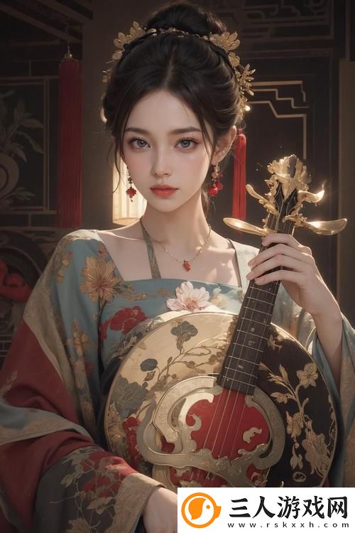 天美麻花星空免费观看版