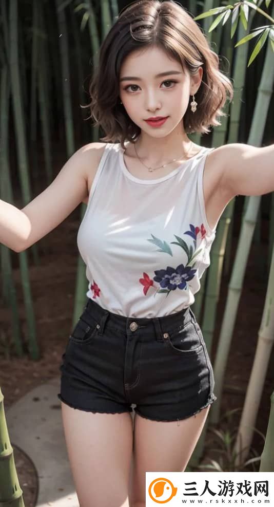 姐姐叫的好好听啊姐姐叫故事
