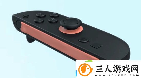 Switch2正式公布任天堂新主机将于2025年发售