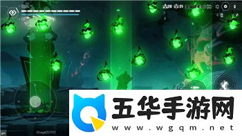 部落冲突皇室战争微信登录版——畅享跨平台对战体验