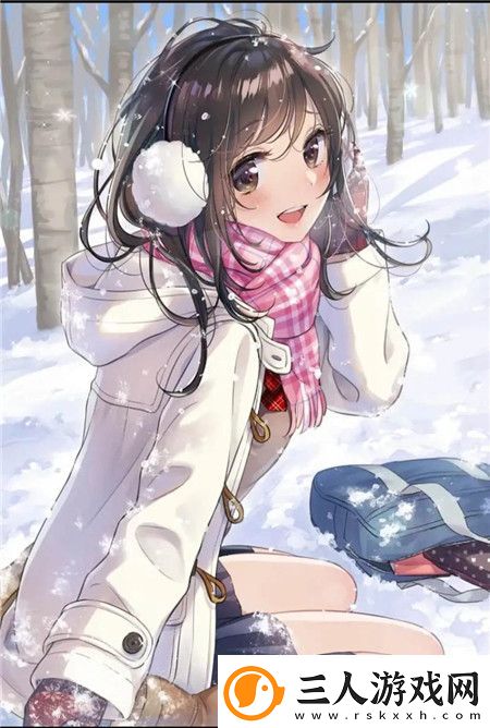 欧美极品